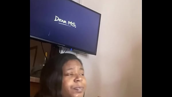 Play MP4 - Sexy ass angle of bfreakl06 giving me top