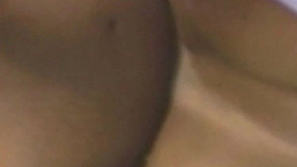 Amateur gays fuck hard outdoor 