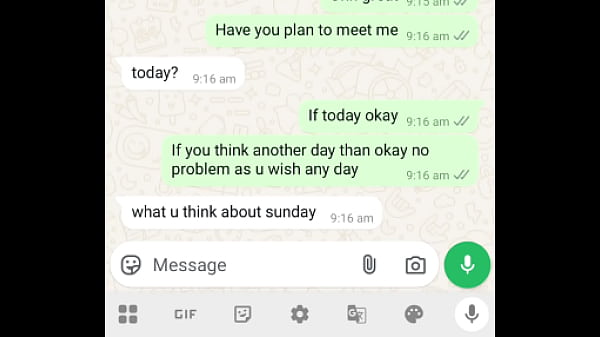 Milf Wanted To Date With Young Guy thumbnail