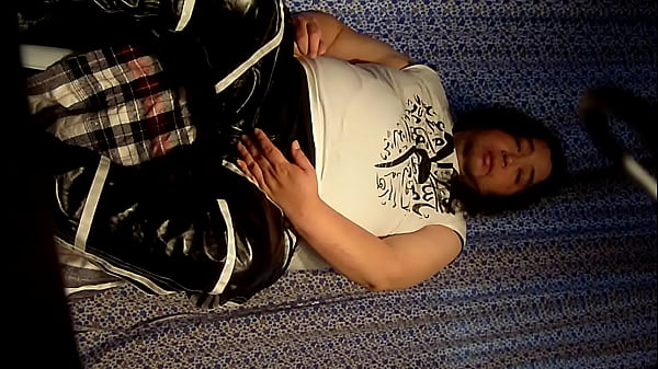 bball hiphop nba ncaa 