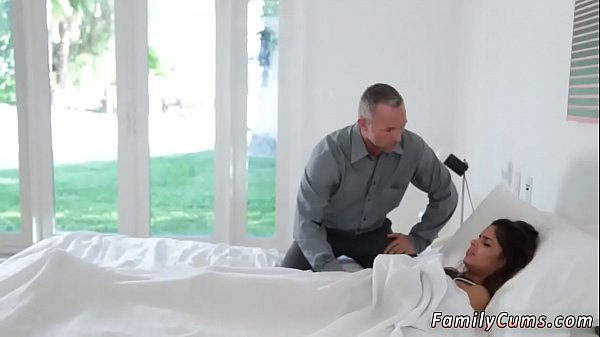 When it comes_to classKatya will do anything_to get out of it