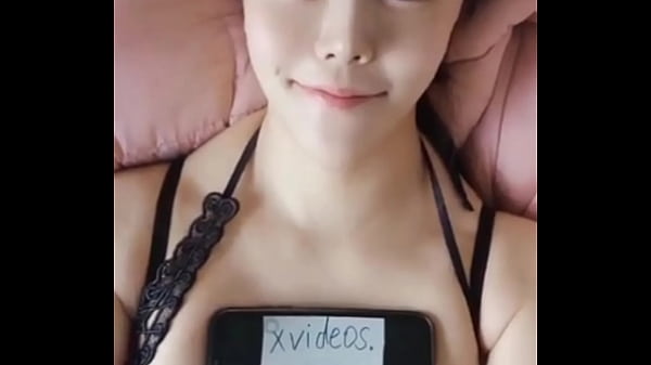 验证视频