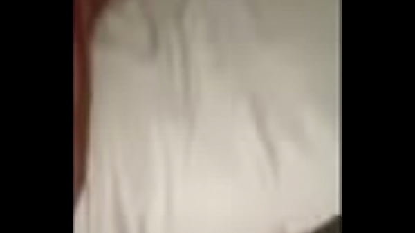 Nonton Img 1281 thumbnail