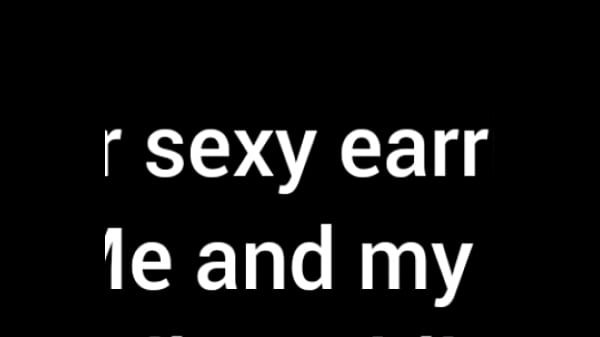 Him and someone else