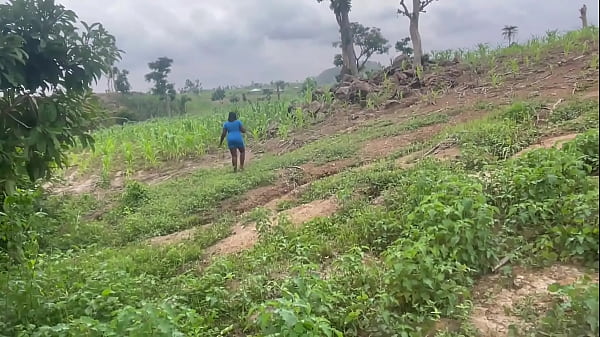 Nonton She Love Doggy Style thumbnail