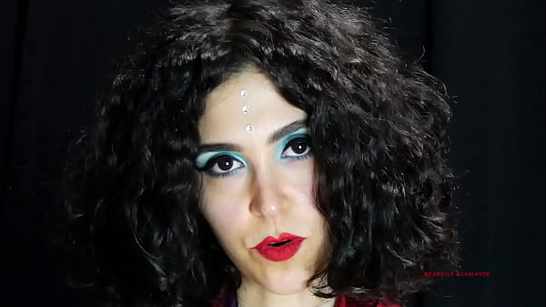 SOTTOMISSIONE_E DOMINAZIONE FINANZIARIA COME RIVESTO IL RUOLO_DI DOMINATRICE PADRONA MISTRESS