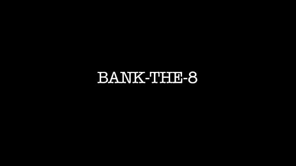 Nonton Bank The 8 thumbnail