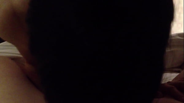 Nonton 1290.mov thumbnail