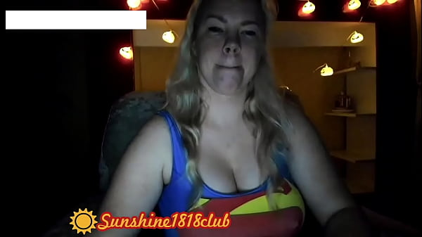 webcams_webcam show recording October 29th