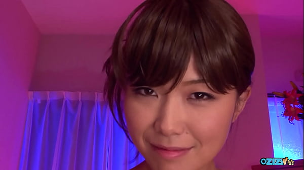 They were inscribing notes in their notebooks after which she playfully mocked him while getting oiled