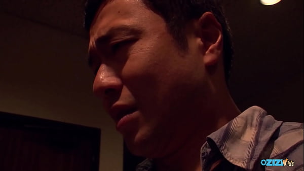 They were inscribing notes in their notebooks after which she playfully mocked him while getting oiled