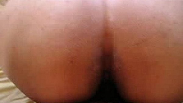 La puse a gozar mpeg4 