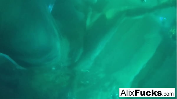 Hot babes have some fun  Prev1...678910111213141516171819202122...112Next SEXBOKEP adalah Website Bokep Indonesia Terbaru dan Terlengkap Gratis dimana Anda dapat menonton streaming video bokep dan download vidio bokep terbaru yang sedang viral dengan aplikasi bokep android, Aplikasi bokep free download simontok app terbaru 2026 for PC Mobile Online dan HP     Contact Us   DMCA   Disclamer   Privacy and Policy   Conditions of Use  &copy; 2026 SEXBOKEP All rights reserved