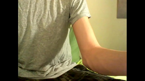 Nonton Verification Video thumbnail