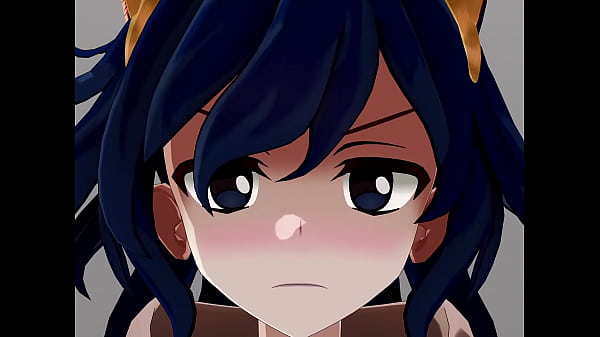 呆れながらゆさぶられる女たち | 依神紫苑 