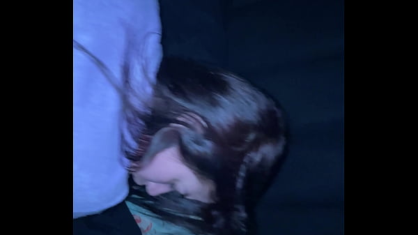 Amateur Pov Doggystyle Cum On My Ass And Push It Inside thumbnail