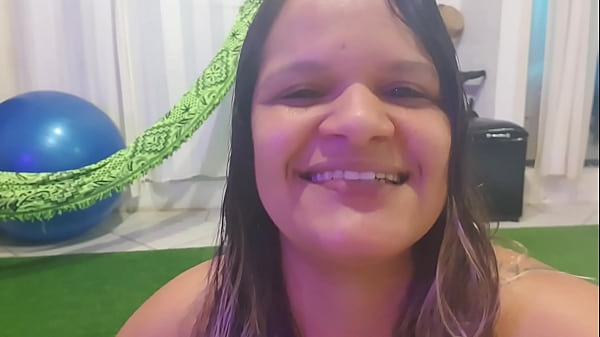 3 Consolos N&atilde;o &eacute; Nada thumbnail