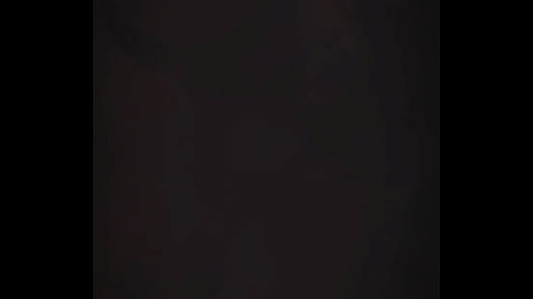 Nonton Morena Safada thumbnail