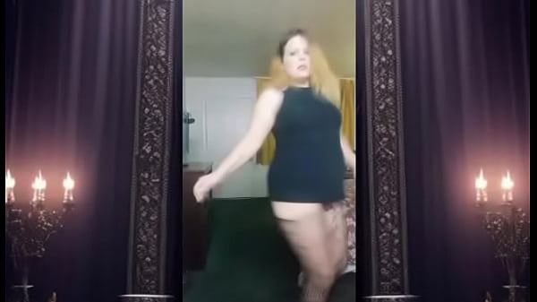 Nonton Sexy Blonde Goddess Pussy Worship thumbnail
