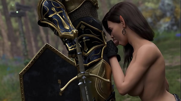 Nonton Steps Of Debauchery #16 ( Game In Bio) thumbnail