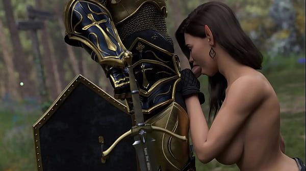 Steps of debauchery #16 full game in bio 