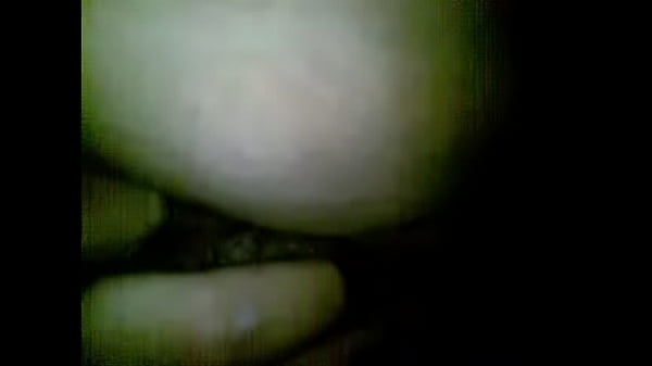 Amiga hondure&ntilde_a