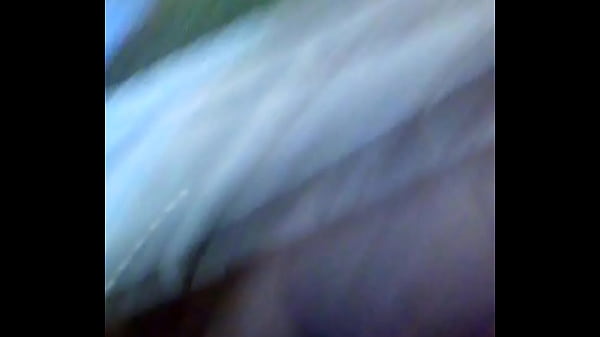 Conversando_con putacallejera