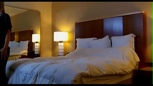 Nonton Divine Sweetheart Nadia Gets Her Pussy Tamed thumbnail