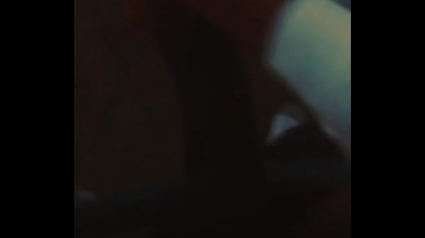 trim.1596BD67-CD17-4B1A-A61F-7DF3D9D729FC.MOV 