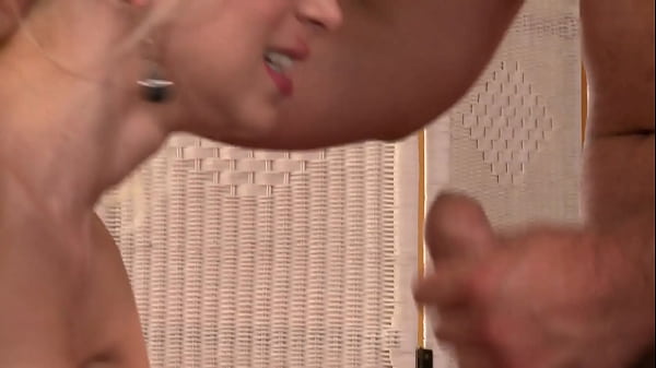 Play MP4 - HARDFUCKING SUPER HOT SEXY BLONDE