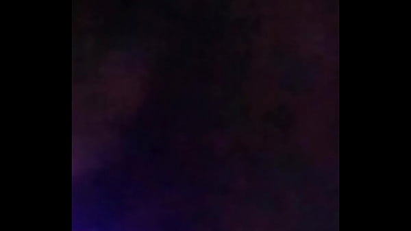 Bad gal acting camera_shy when sucking the dick