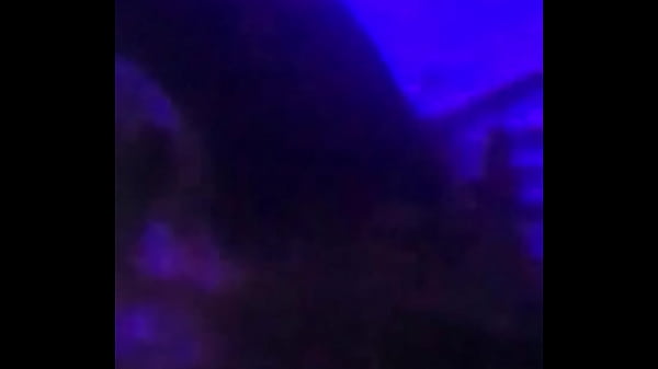 Play MP4 - Bad gal acting camera shy when sucking the dick