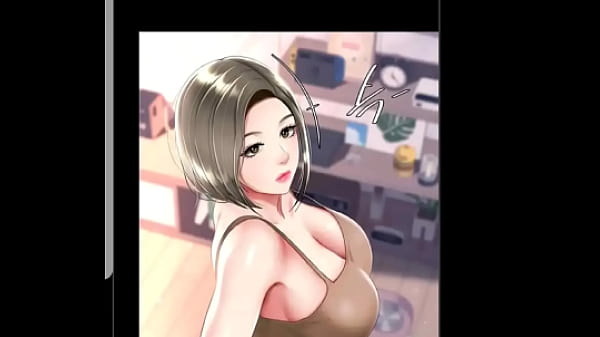 Primero me com&iacute; a tu m dr&euro; 52 al 62 cap&iacute;tulo manhwa coreano espa&ntilde;ol color milfs m0m eat first 