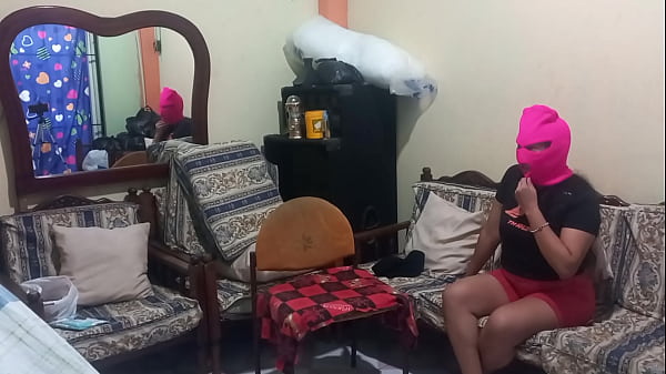 Nonton The Stepfather Teaches His Shy Stepdaughter His New Technique For Having Sex Without Ejaculating Quickly. The Slut Rides Her Stepson's Cock While Begging Him To Satisfy Her Desire To Fuck. thumbnail