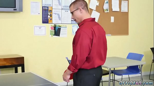 How to broke uncut dick gay CPR man meat deep-throating and bare ping