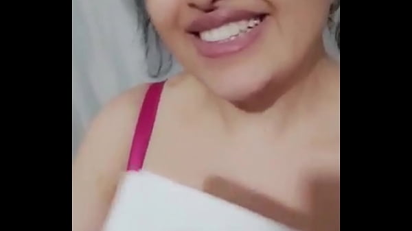 Video x&aacute;c minh 