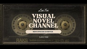 Nonton Eternum Part 165 thumbnail