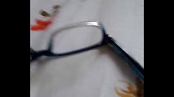 Nonton 20161215 140217 thumbnail