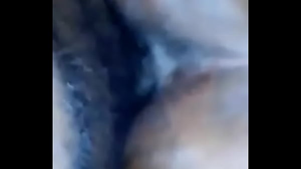 Video bokep part 62307763