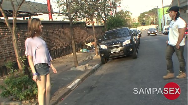 Play MP4 - super hot teen tranny fucking bareback