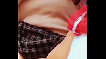 No Por Favor, No Cuentes A Nadie Lo Que Hicimos &iexcl;que Verg&uuml;enza Que Mi Familia Se Entere! "no Filtres El V&iacute;deo Plis "/morra Culona Amateur thumbnail