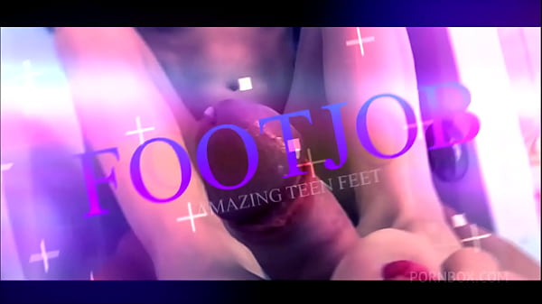 First pov handjob big dick cum 