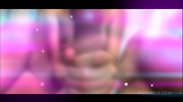 Nonton First Pov Handjob! Big Dick Cum! thumbnail