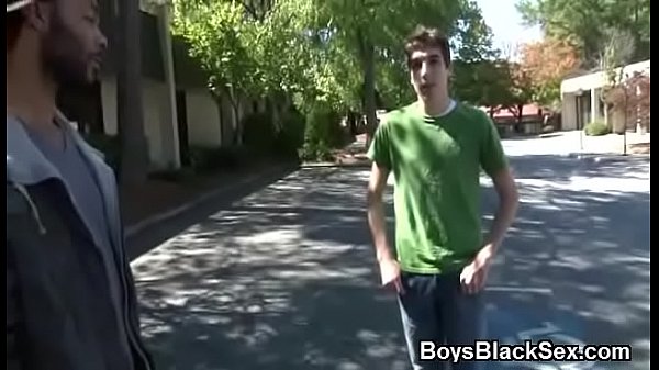 Gay Black Hardcore Fuck Free Video 06 thumbnail