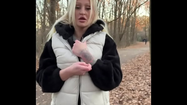 Youcan t resist meand my_booty