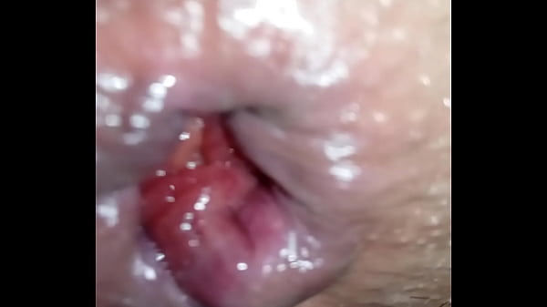 Nonton Del Culo Brotan Uvas thumbnail