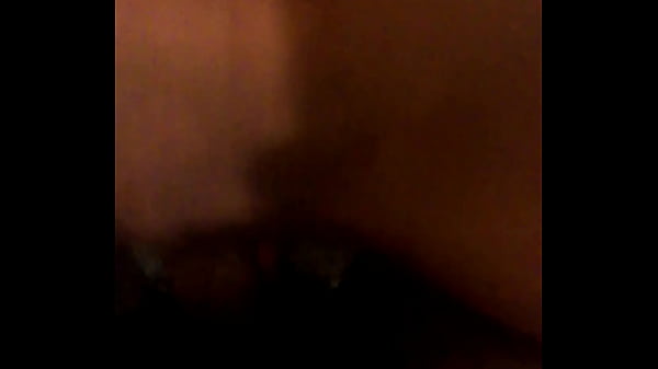 Cody ryan and tigerlily