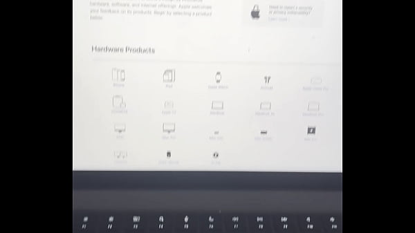 Batrai - Update #4 - Img 7659 - Mar 14, 2025 thumbnail