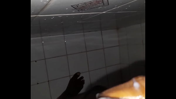 Play MP4 - CUMSHOT COMPILATION