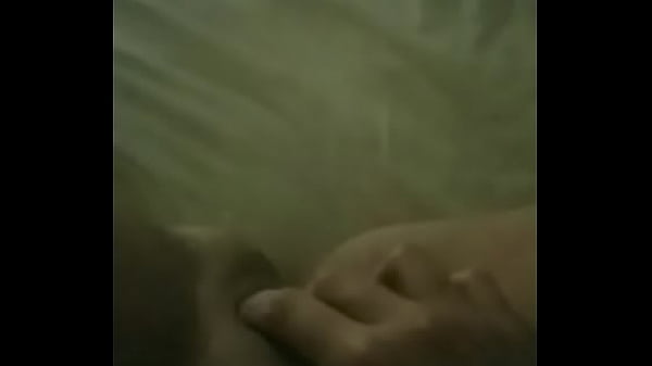 Nonton Ready To Be Entered thumbnail